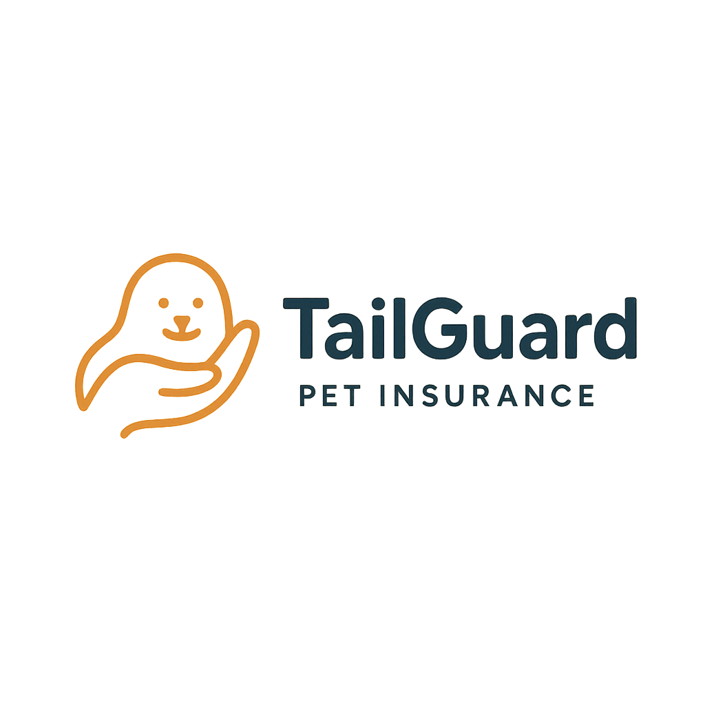 TailGuard logo